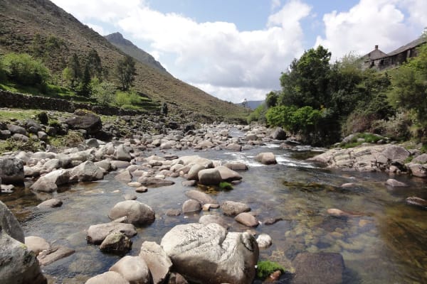 Foto 21 da atividade Galeria de Fotos