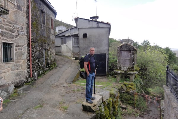 Foto 16 da atividade Galeria de Fotos