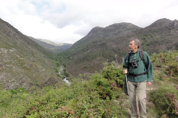 Foto 15 da atividade Galeria de Fotos