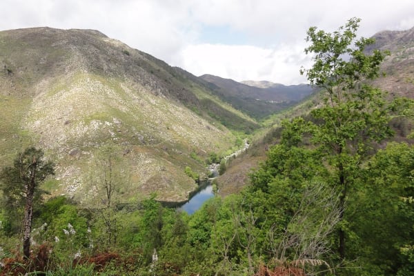 Foto 7 da atividade Galeria de Fotos