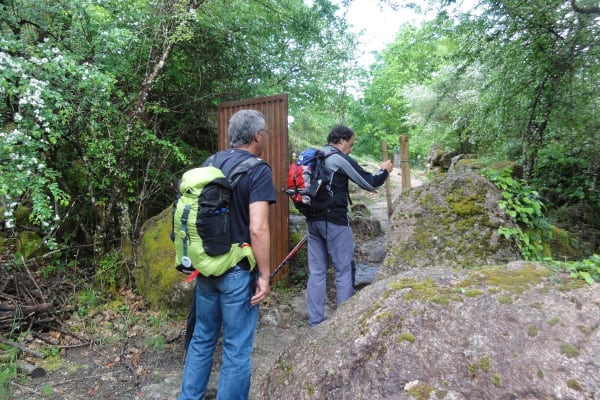 Foto 6 da atividade Galeria de Fotos