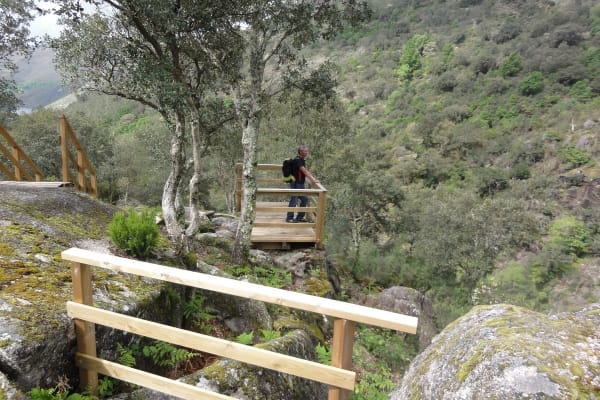 Foto 1 da atividade Galeria de Fotos