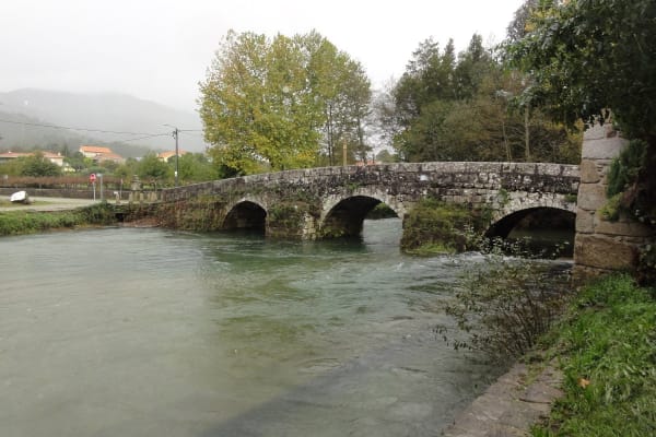 Foto 60 da atividade Galeria de Fotos