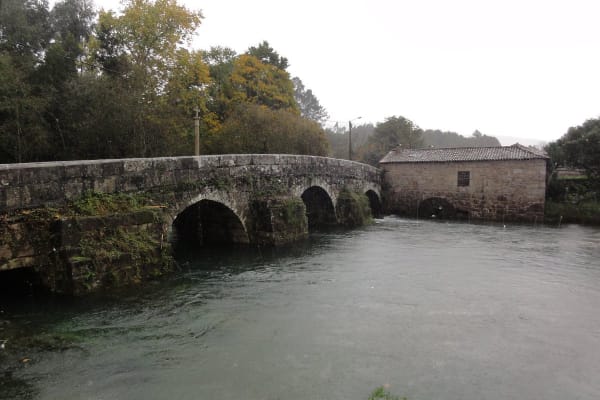 Foto 53 da atividade Galeria de Fotos