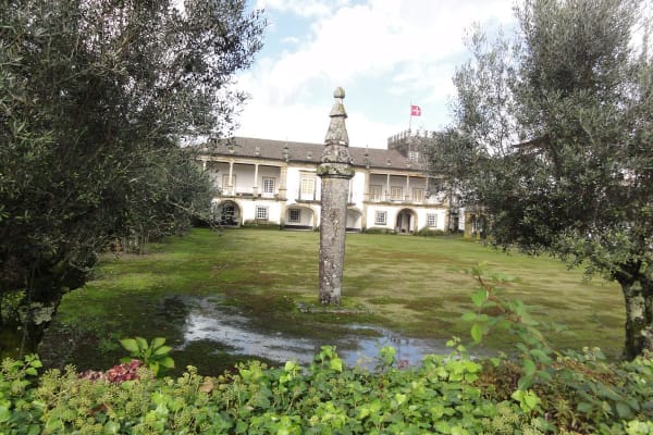 Foto 38 da atividade Galeria de Fotos