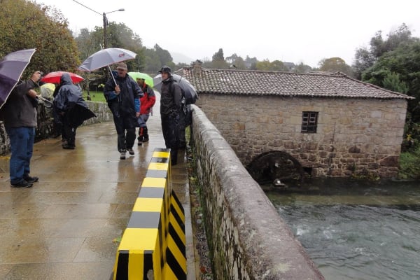 Foto 32 da atividade Galeria de Fotos