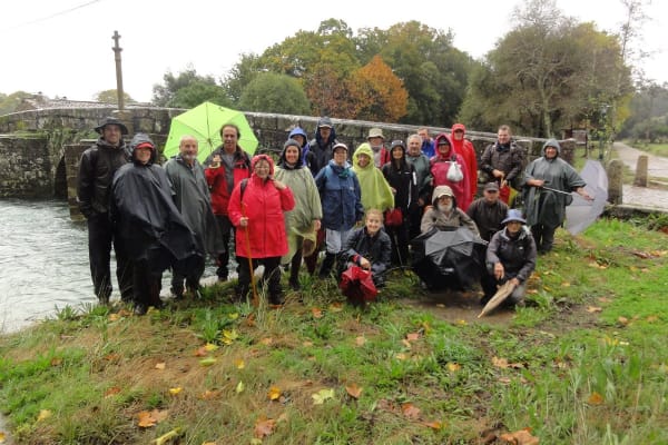 Foto 28 da atividade Galeria de Fotos