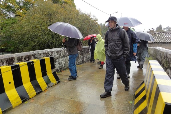 Foto 22 da atividade Galeria de Fotos