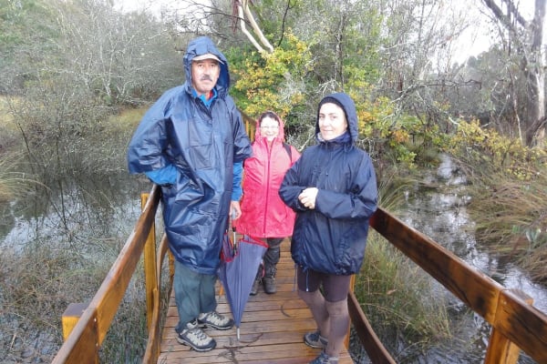 Foto 10 da atividade Galeria de Fotos