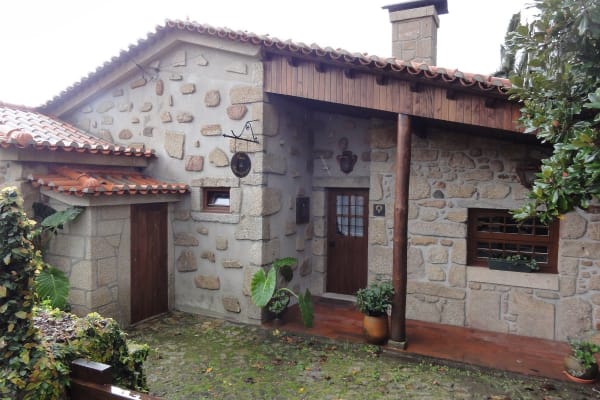 Foto 9 da atividade Galeria de Fotos