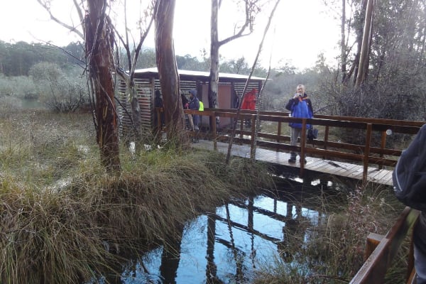 Foto 5 da atividade Galeria de Fotos