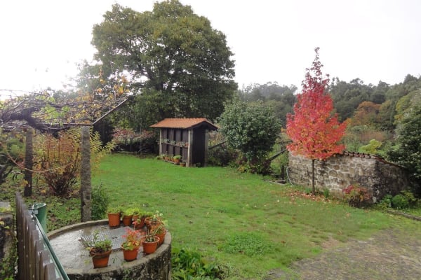 Foto 4 da atividade Galeria de Fotos