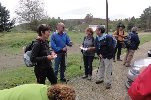 Foto 95 da atividade Galeria de Fotos