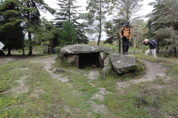 Foto 94 da atividade Galeria de Fotos