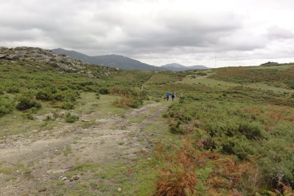 Foto 93 da atividade Galeria de Fotos