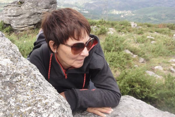 Foto 88 da atividade Galeria de Fotos