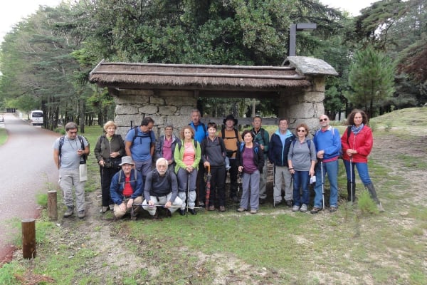 Foto 87 da atividade Galeria de Fotos