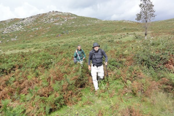 Foto 84 da atividade Galeria de Fotos