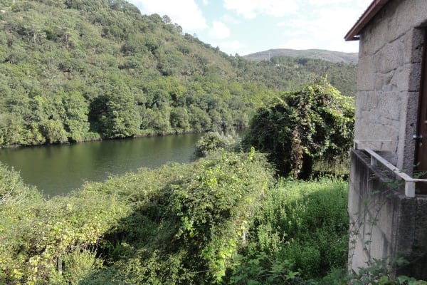 Foto 71 da atividade Galeria de Fotos