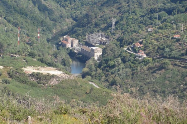 Foto 70 da atividade Galeria de Fotos