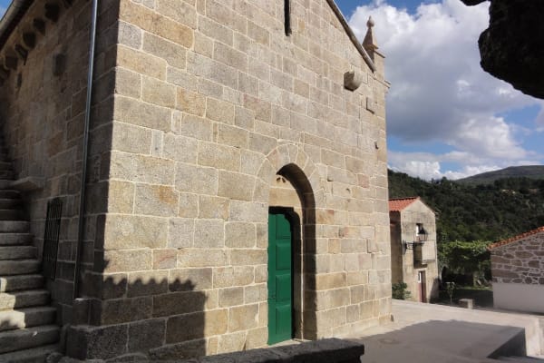 Foto 69 da atividade Galeria de Fotos