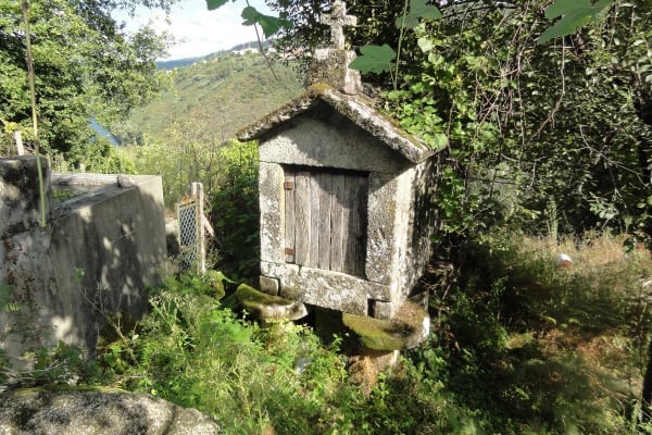 Foto 65 da atividade Galeria de Fotos