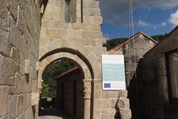 Foto 66 da atividade Galeria de Fotos