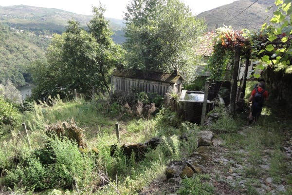 Foto 62 da atividade Galeria de Fotos