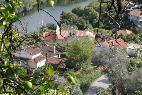 Foto 54 da atividade Galeria de Fotos