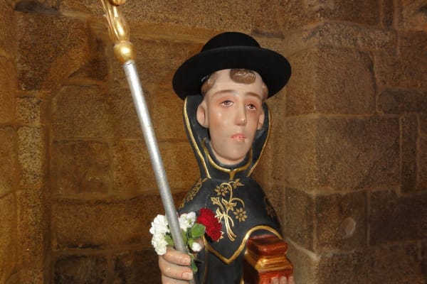 Foto 31 da atividade Galeria de Fotos