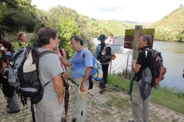 Foto 32 da atividade Galeria de Fotos