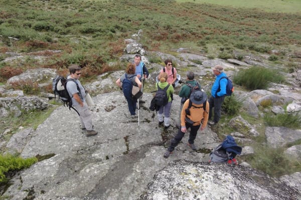 Foto 27 da atividade Galeria de Fotos