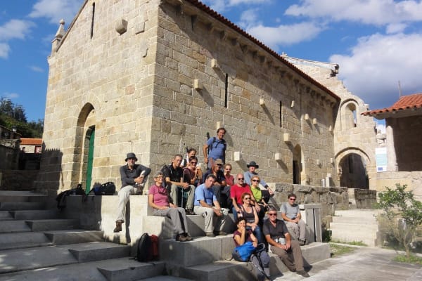 Foto 29 da atividade Galeria de Fotos