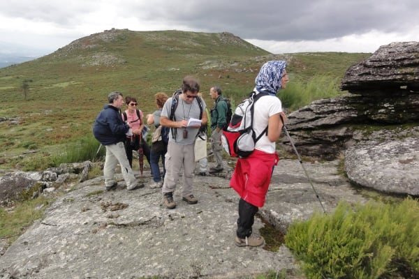 Foto 24 da atividade Galeria de Fotos