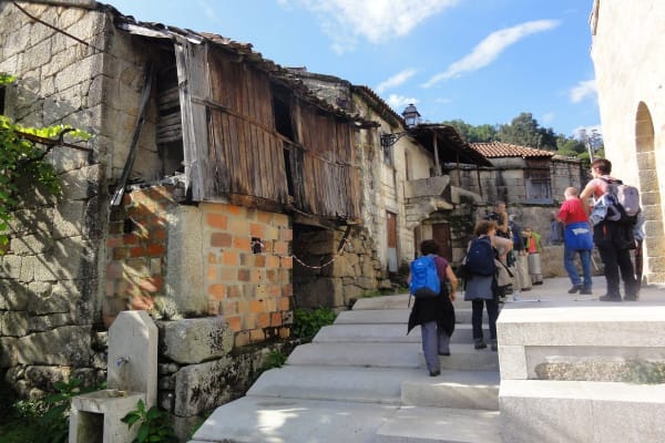 Foto 22 da atividade Galeria de Fotos