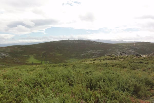 Foto 20 da atividade Galeria de Fotos