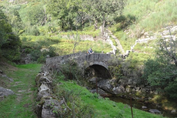 Foto 21 da atividade Galeria de Fotos