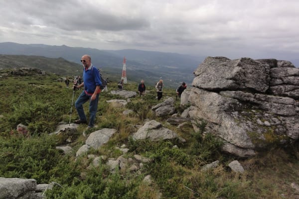 Foto 2 da atividade Galeria de Fotos