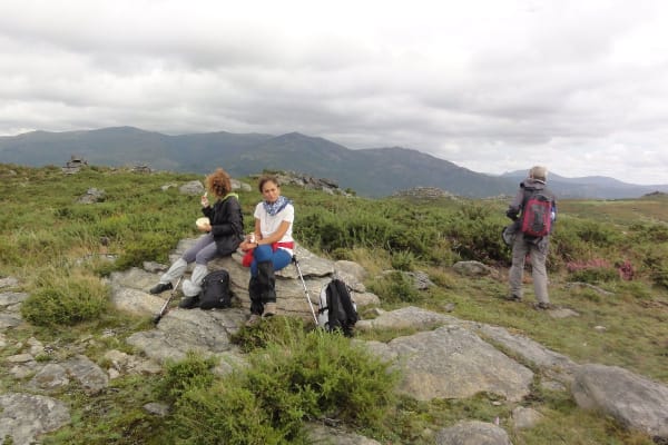 Foto 1 da atividade Galeria de Fotos