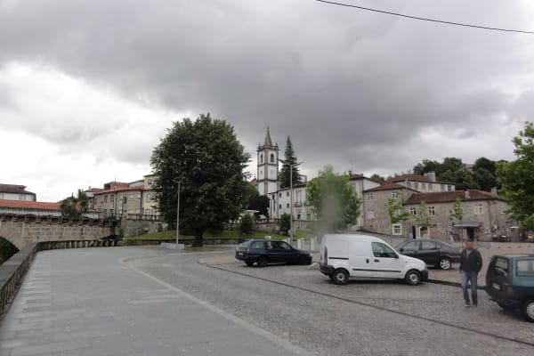 Foto 82 da atividade Galeria de Fotos