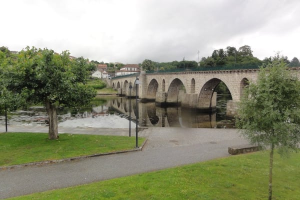 Foto 78 da atividade Galeria de Fotos