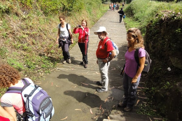 Foto 80 da atividade Galeria de Fotos