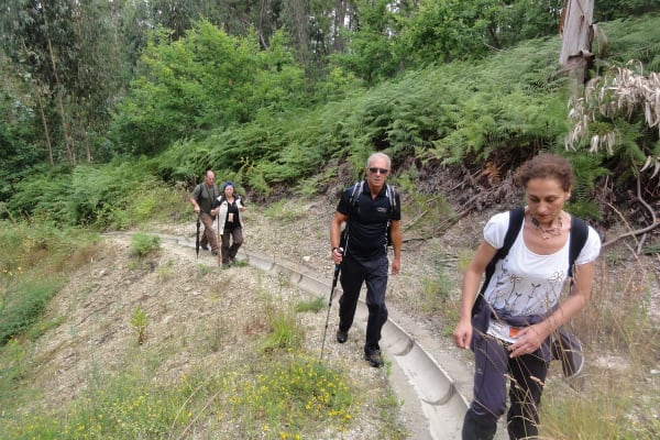 Foto 79 da atividade Galeria de Fotos