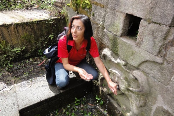 Foto 77 da atividade Galeria de Fotos