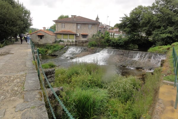 Foto 74 da atividade Galeria de Fotos