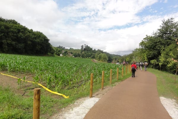 Foto 69 da atividade Galeria de Fotos