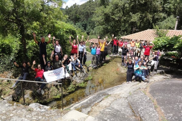 Foto 61 da atividade Galeria de Fotos