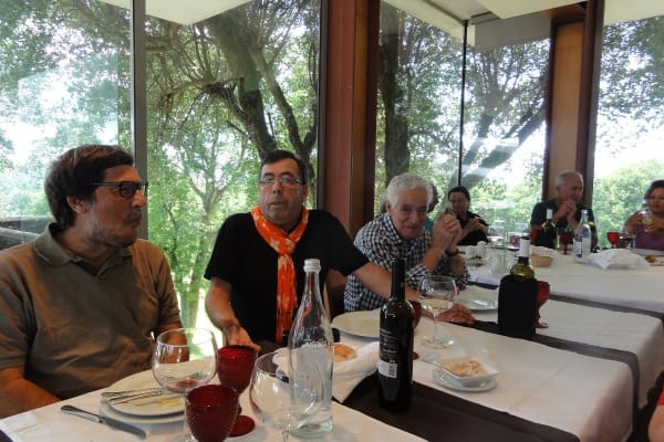 Foto 63 da atividade Galeria de Fotos