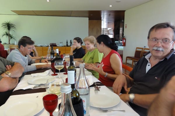 Foto 56 da atividade Galeria de Fotos