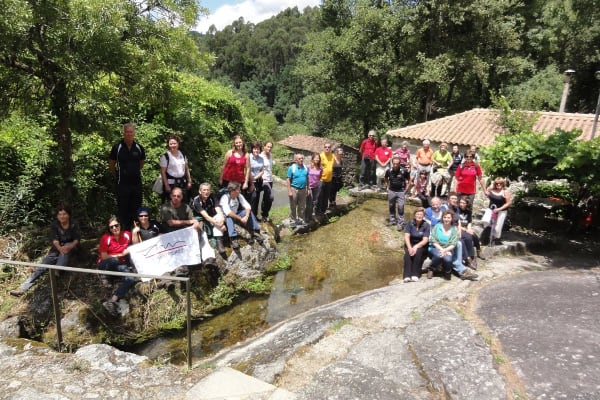 Foto 47 da atividade Galeria de Fotos